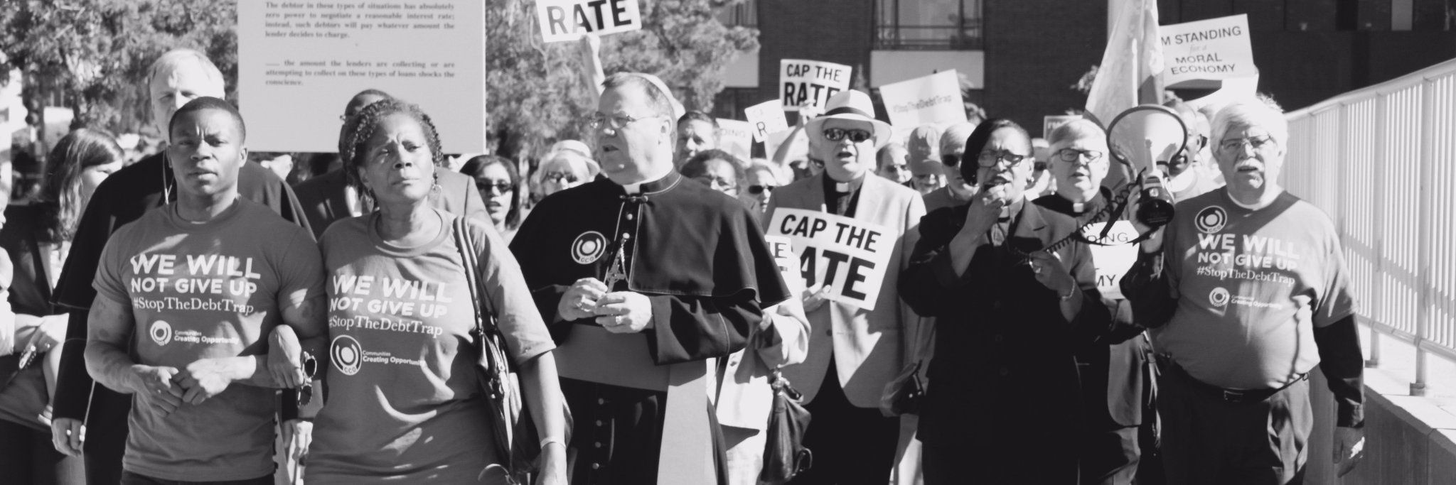 Communities Creating Opportunity (CCO) banner