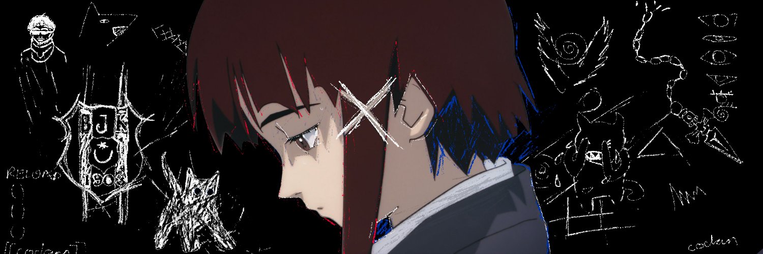 CodanNN's profile banner image