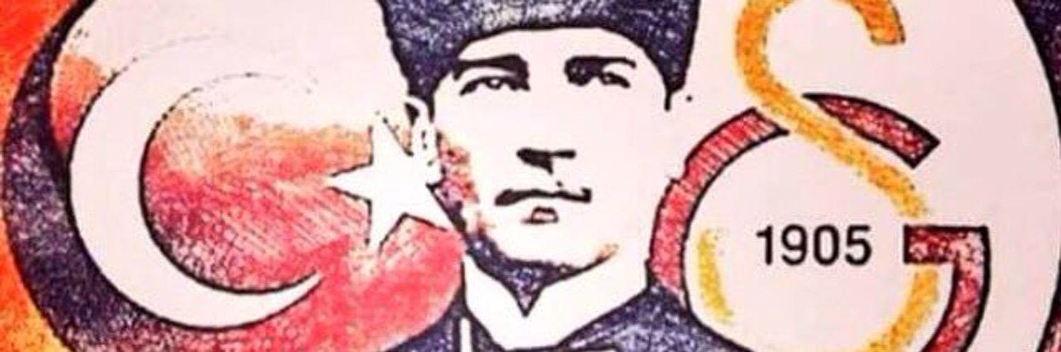 Raif Dkbyk banner