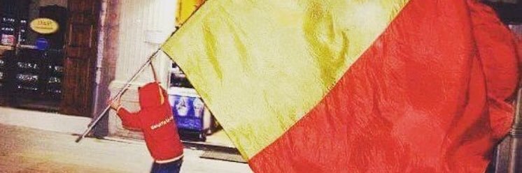 erenunl's profile banner image