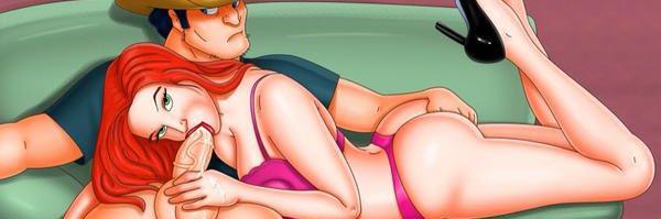 bugis_punya's profile banner image