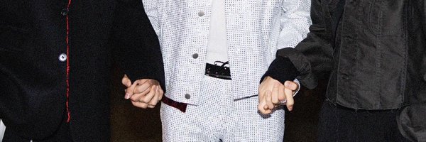 seaveythv Profile Banner