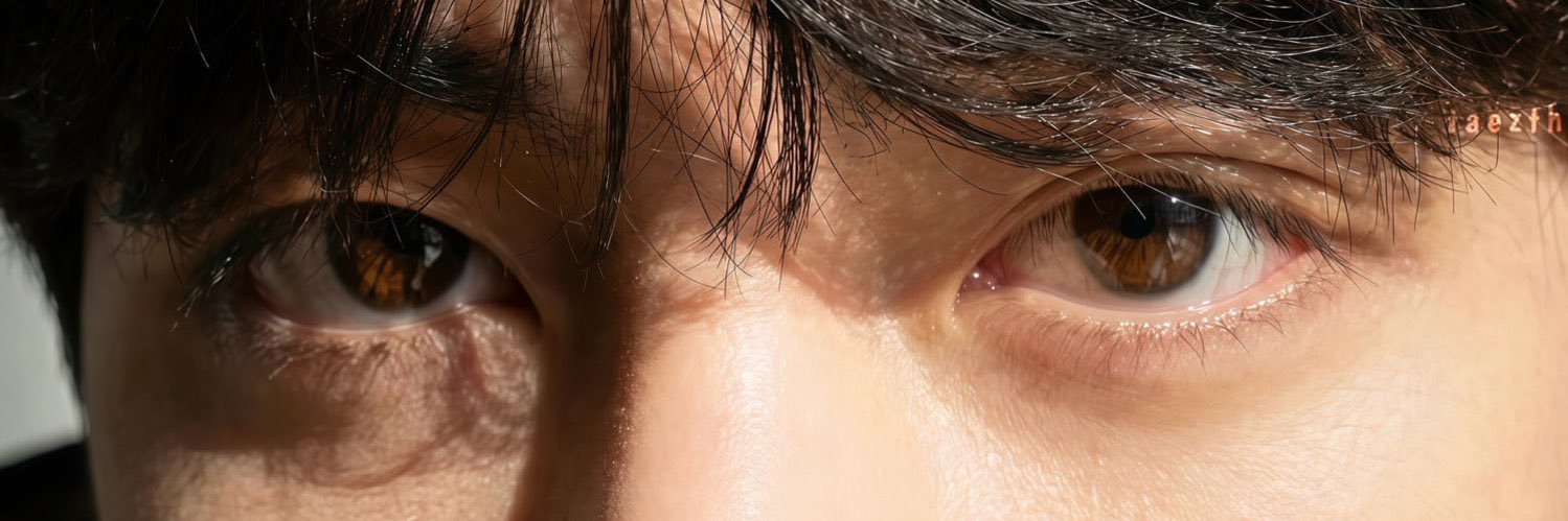 Jac 🪭 VAI VER O BTS banner