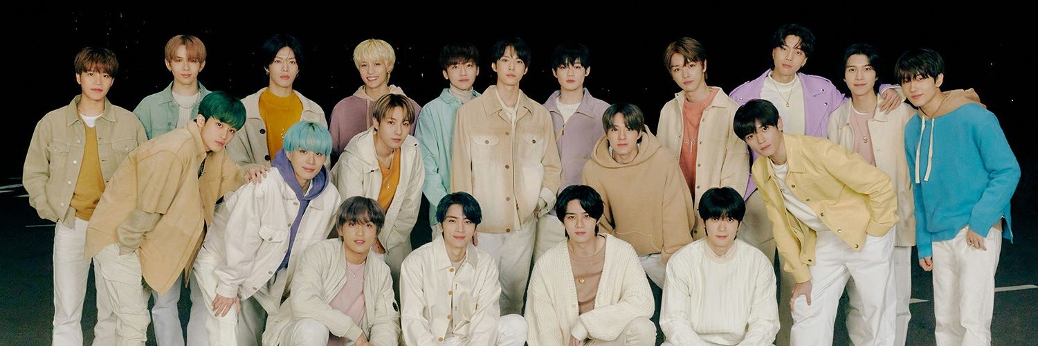 SM_NCTGLOBAL's profile banner image