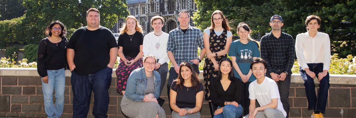 Daniel Pletzer banner