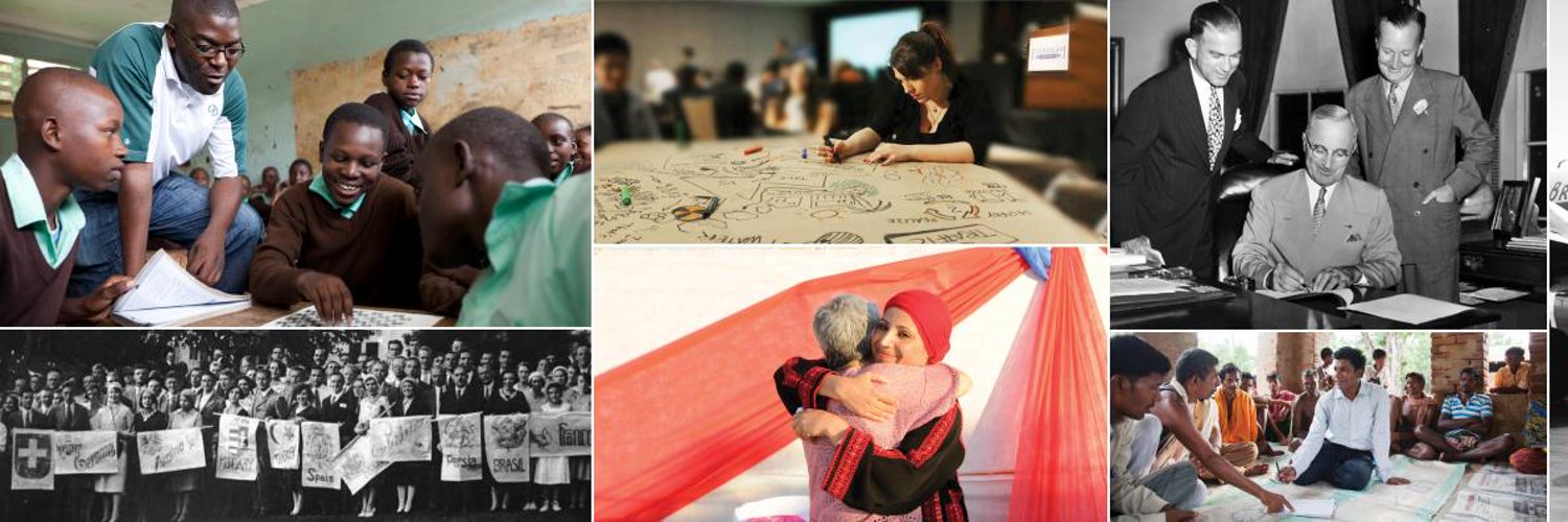IIEindia's profile banner image