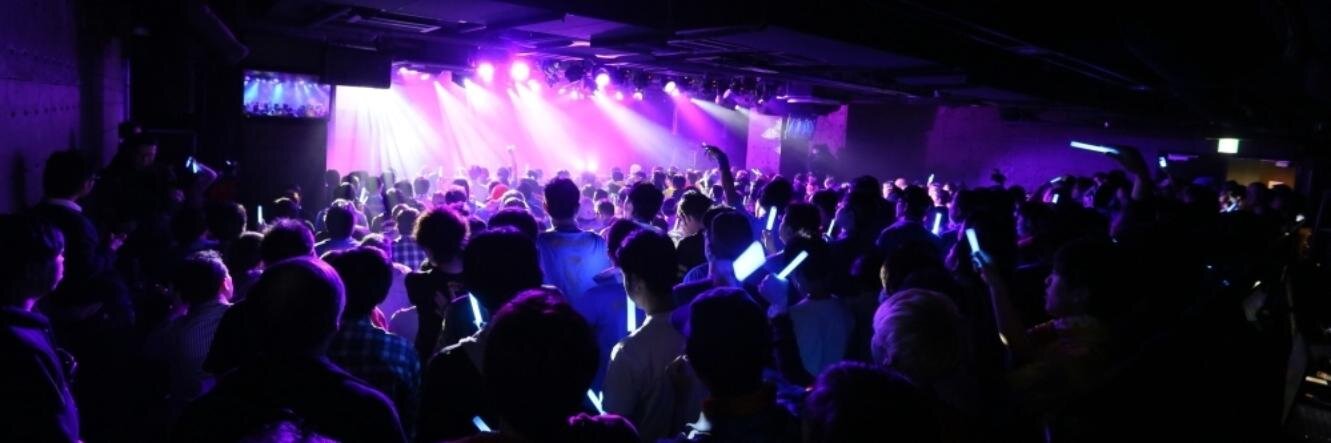 map_akiba's profile banner image