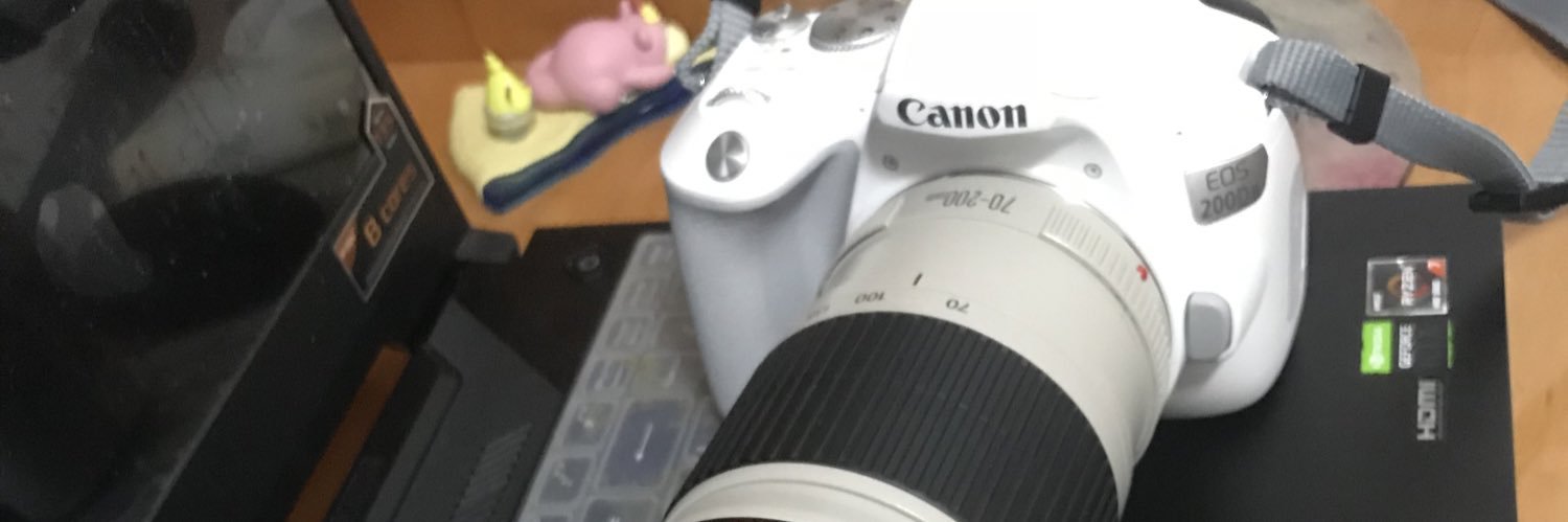 moe_jyu's profile banner image