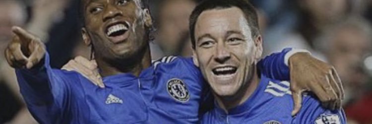 GabzRv's profile banner image
