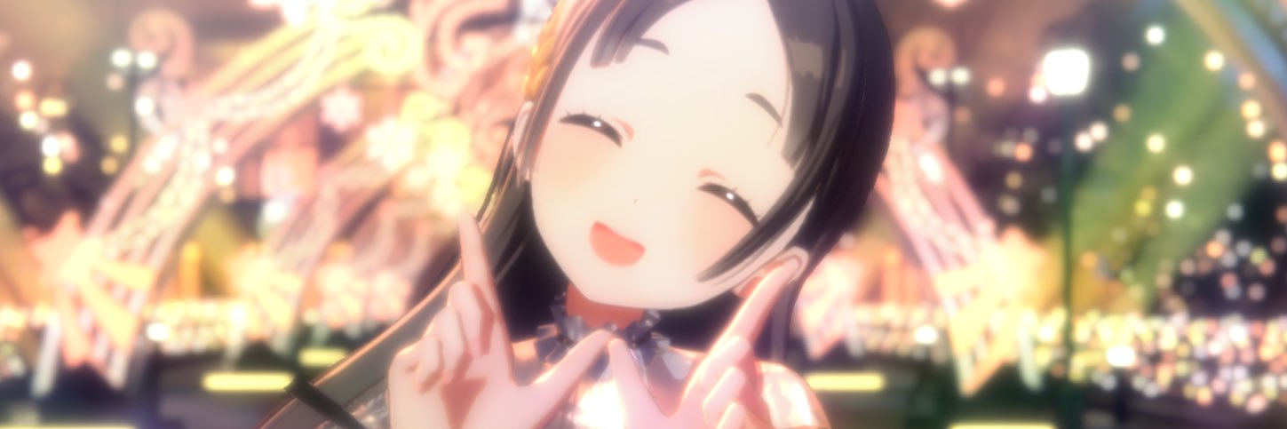 mizuripp's profile banner image