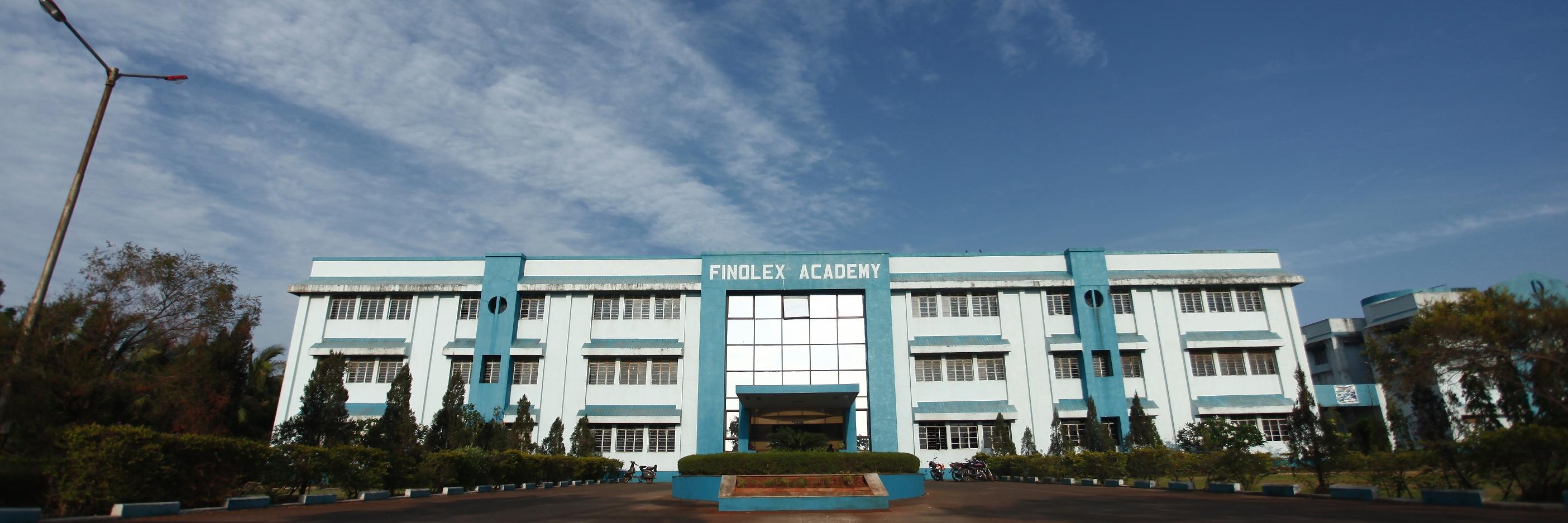 Finolex Academy (@finolexacademy) / Posts / X