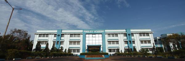 finolexacademy Profile Banner