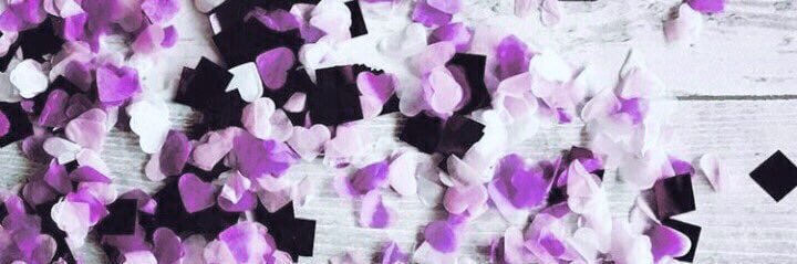 ____MyDayDream's profile banner image