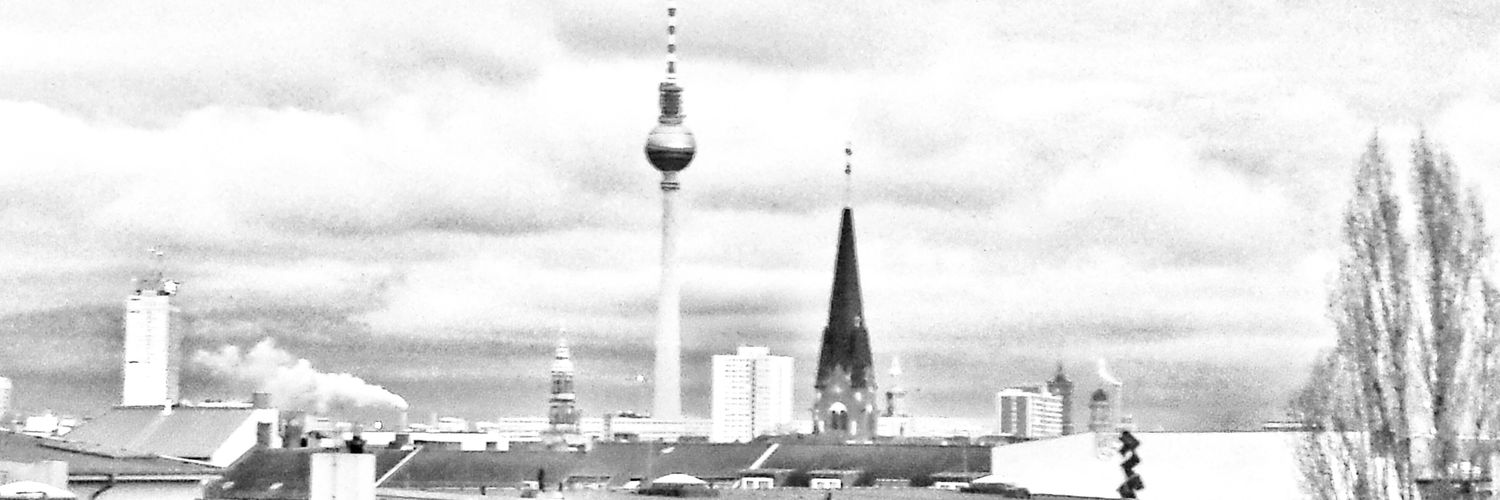 coelschl's profile banner image