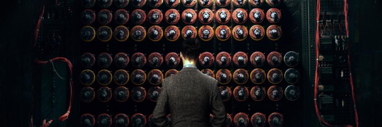 TuringCoin's profile banner image