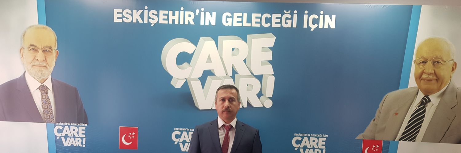 RamazanKocaoglu's profile banner image