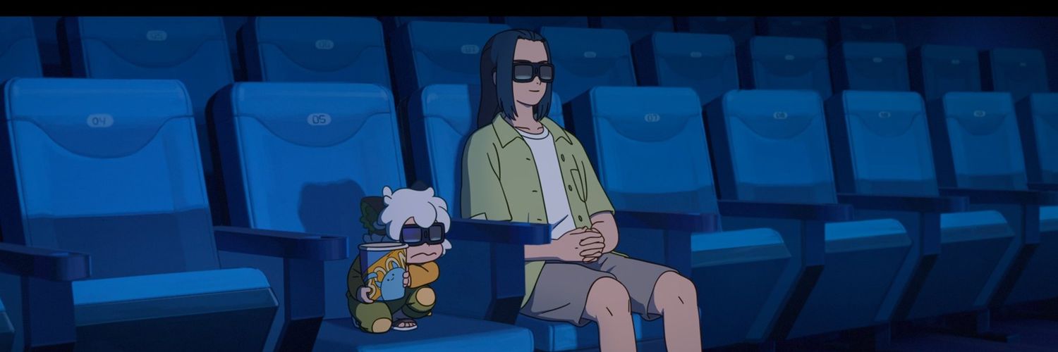 K4__ZU's profile banner image