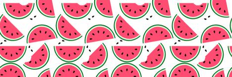 Tchan1517's profile banner image