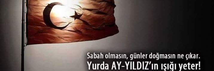 Ankara Aydınlar Ocağı banner