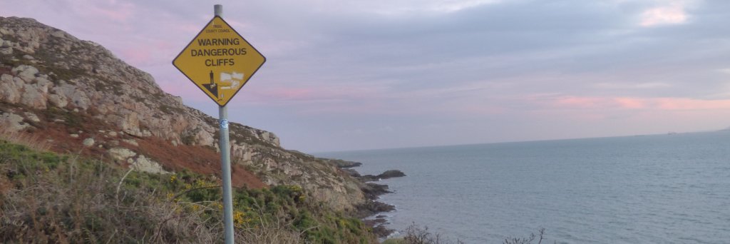 Sandra_ggn's profile banner image