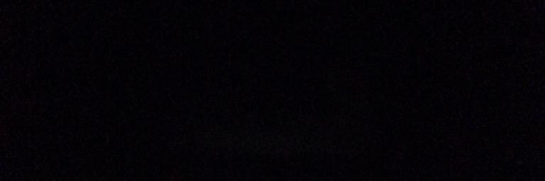 annnor4's profile banner image