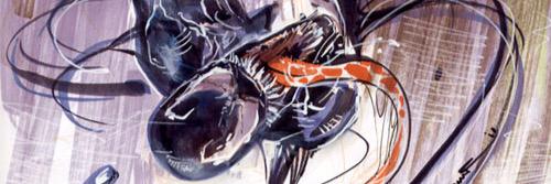 TendrilsofDeath's profile banner image