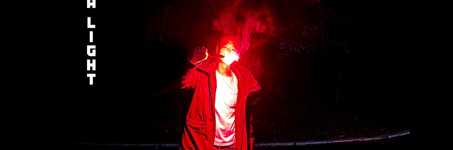 JaySakong's profile banner image