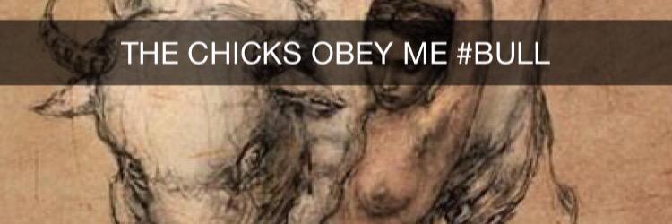Brianslayermcc1's profile banner image