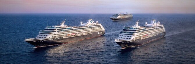 StuartPcruise's profile banner image