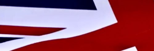 SubsidyControl's profile banner image