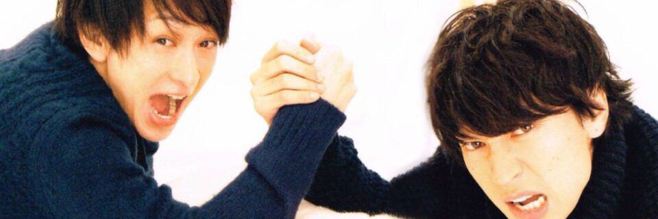 akina_88's profile banner image
