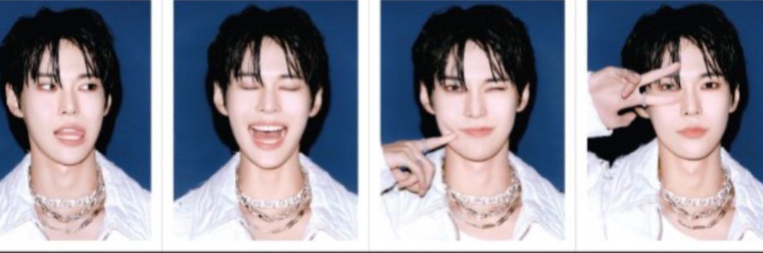 ᴊᴀʏ ʙ ♡ . ✿” banner