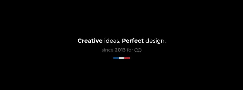 blckwdstudio's profile banner image