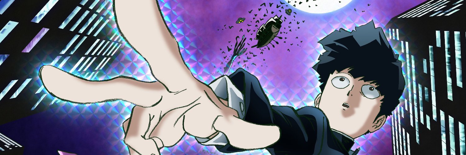 SeiryuuKensei's profile banner image