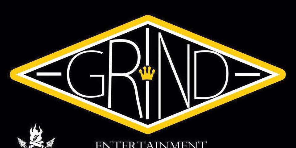 Igrindent1's profile banner image