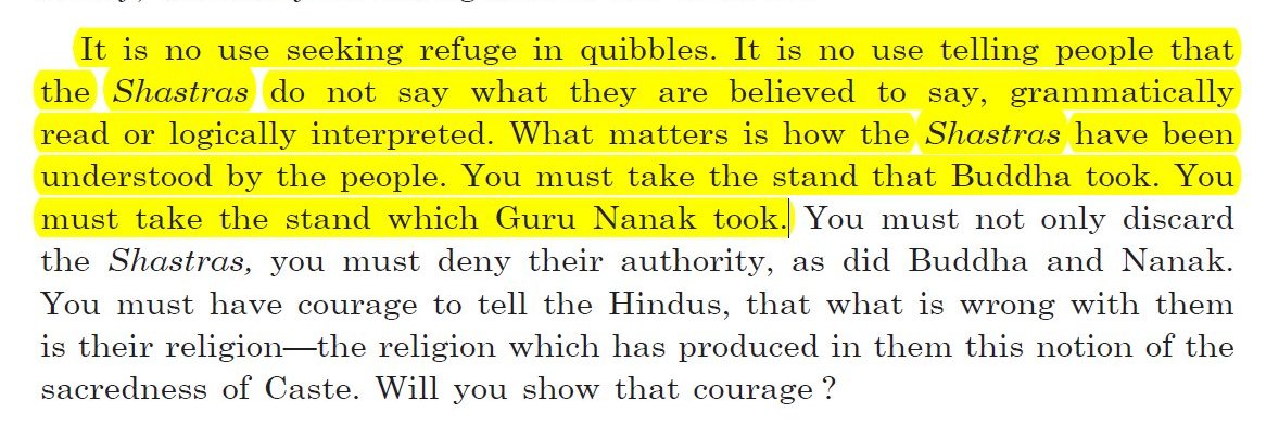 Balwinder Singh banner