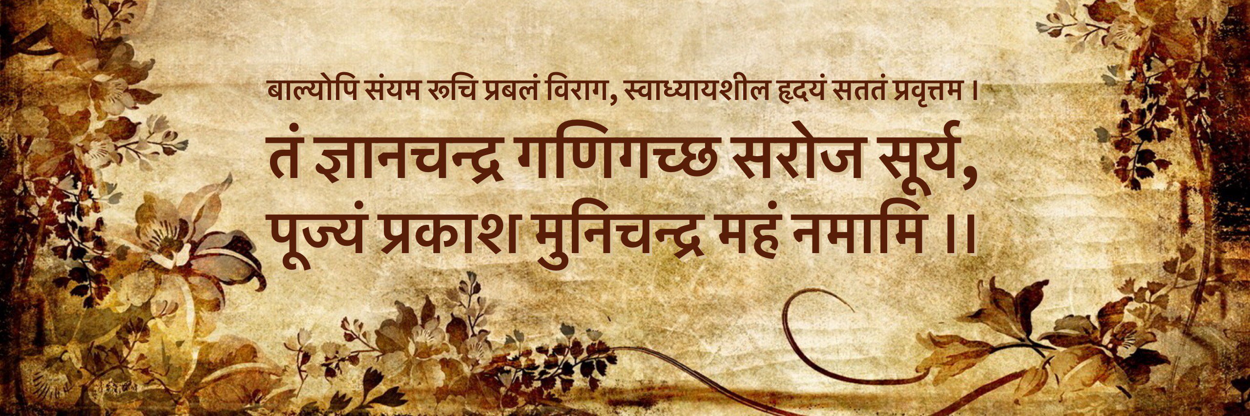 Anshuuuul's profile banner image