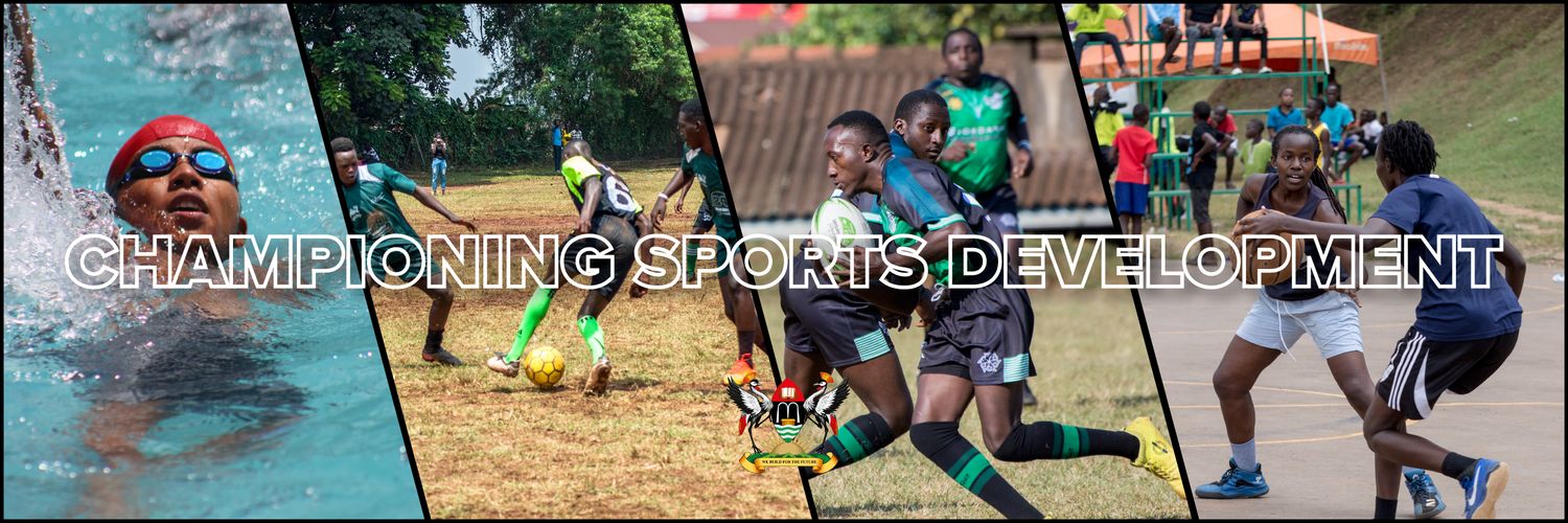 MakerereSports's profile banner image