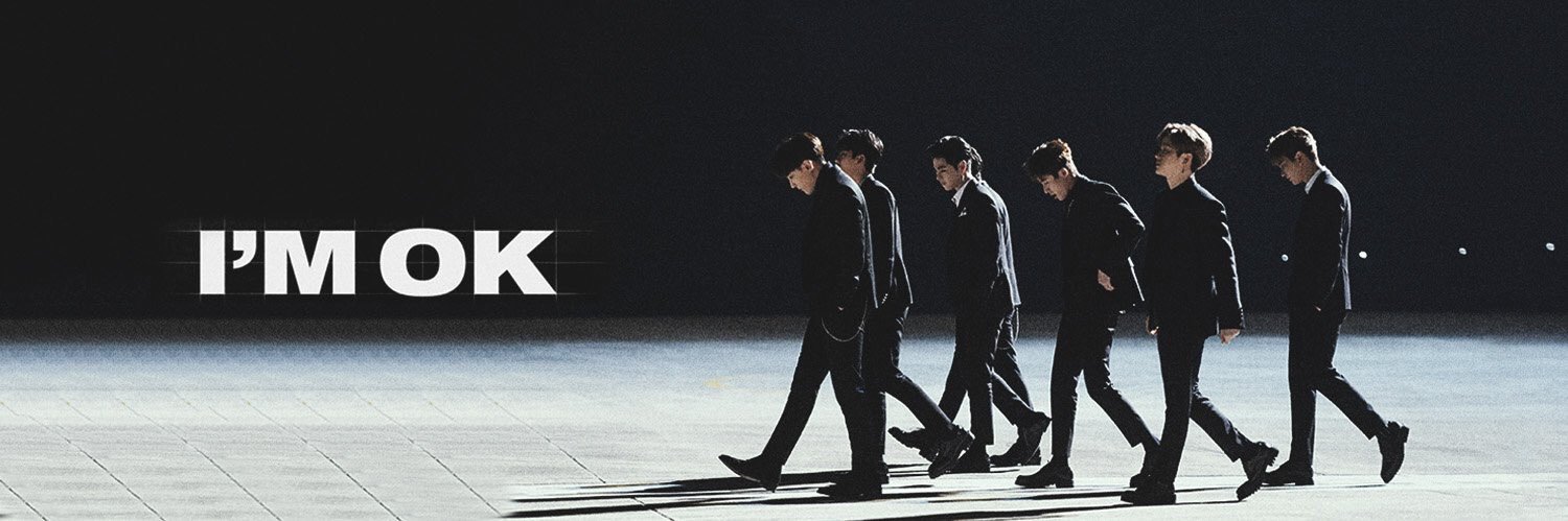 Youngyiikiss's profile banner image