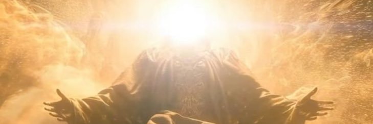 edddaniels's profile banner image