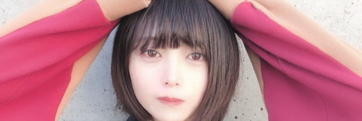 noboru_1008's profile banner image