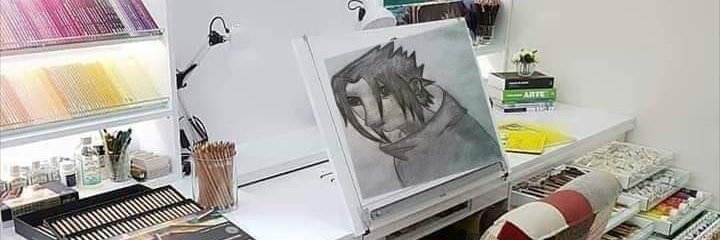 syaamillim's profile banner image