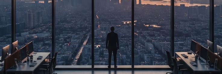 eionlovely's profile banner image