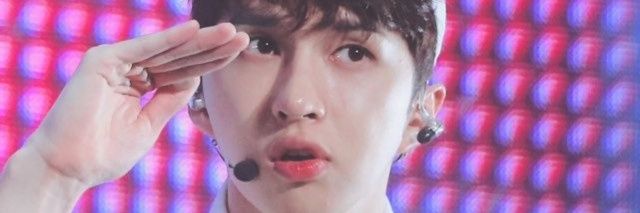 JHJ_TESS's profile banner image