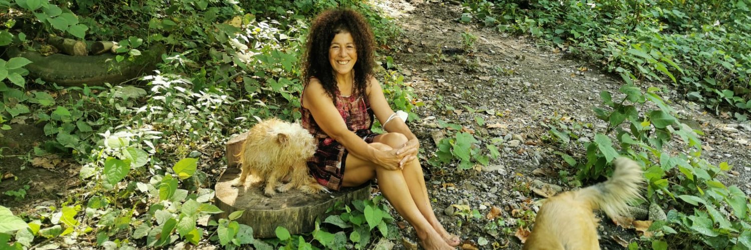 AnaMariaDelSol2's profile banner image
