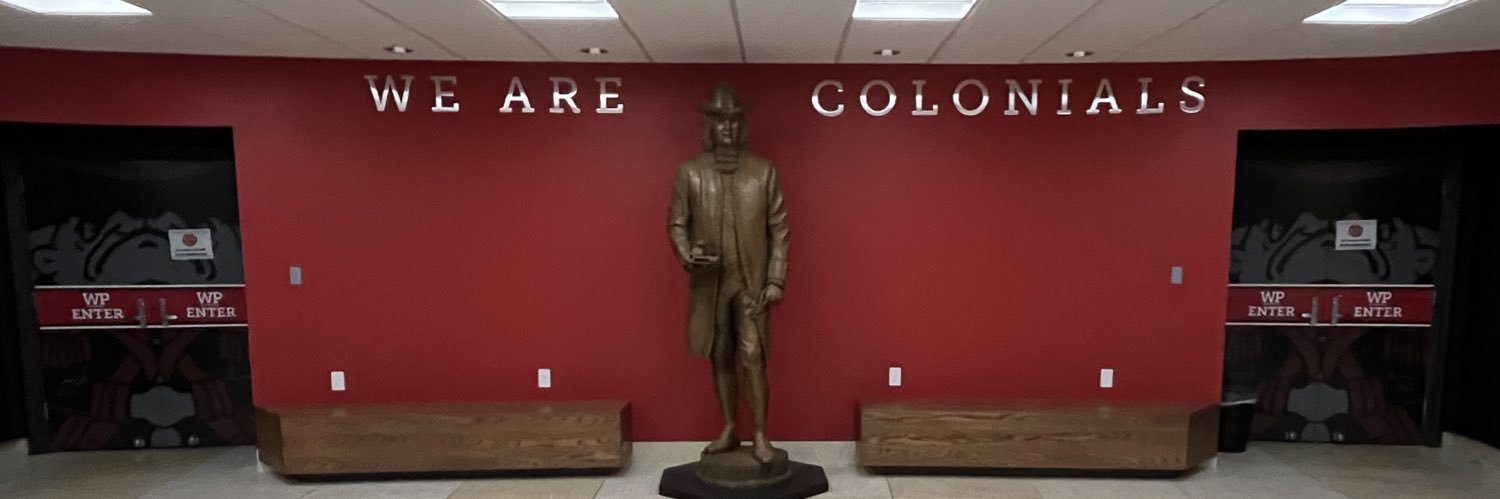 Dr. Jeffrey Menzer banner