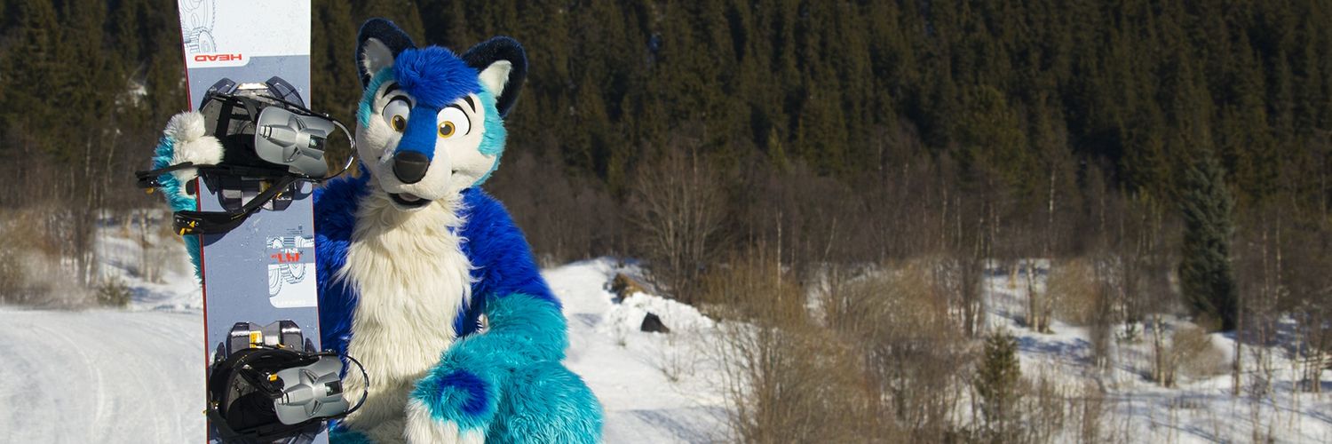 Blastdav's profile banner image