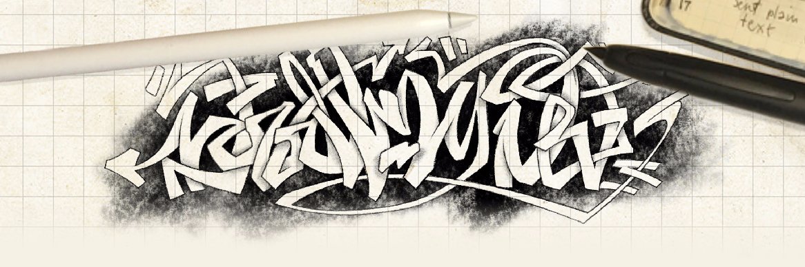 It's gif, not gif. banner