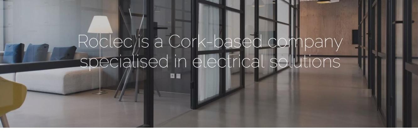 Roclec_Cork's profile banner image