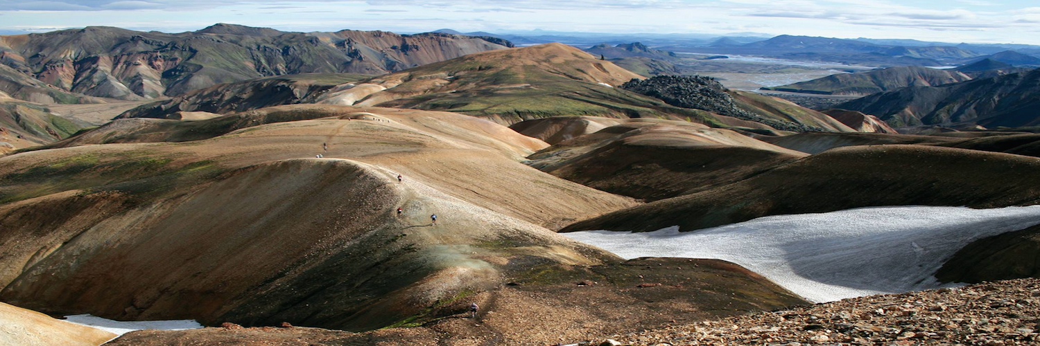 RunningFreeMag's profile banner image